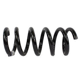 Mach 1 Handling Package Spring Kit (Front & Rear) for Mustang 2018-23 | #JR3Z-5560-KIT | Ford